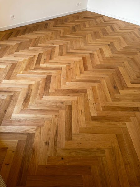 parquet-chene-contrecolle-batons-rompus-verni-naturel-belleville-sur-saone